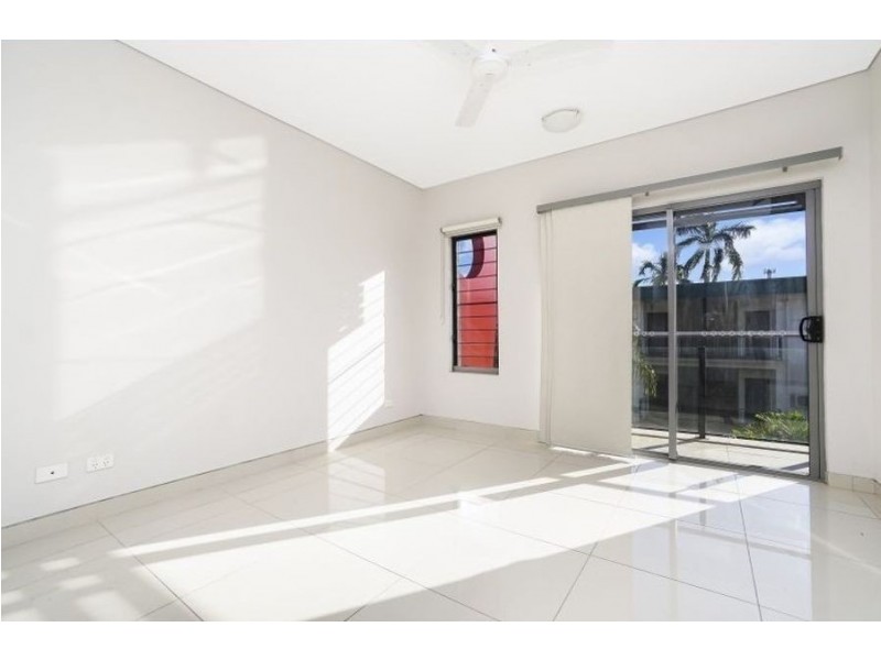 5/3 Queen Street, Stuart Park NT 0820