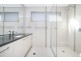 5/3 Queen Street, Stuart Park NT 0820
