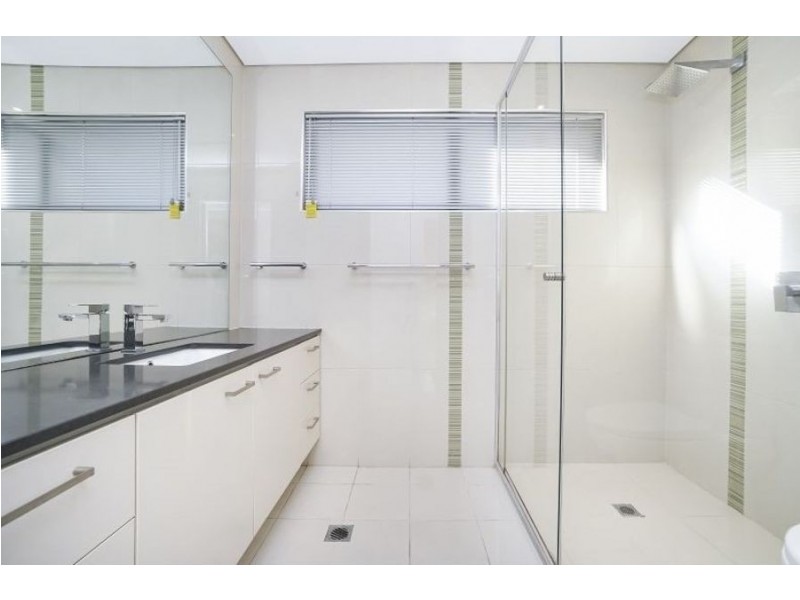 5/3 Queen Street, Stuart Park NT 0820