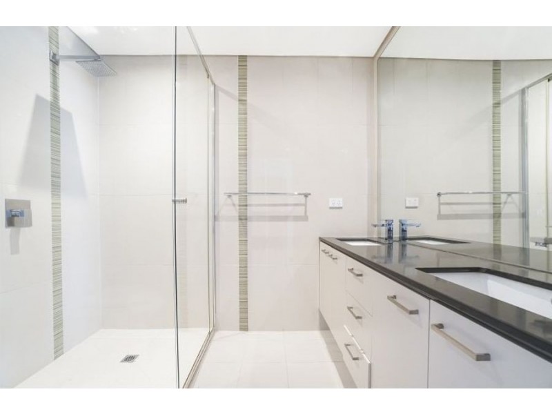 5/3 Queen Street, Stuart Park NT 0820