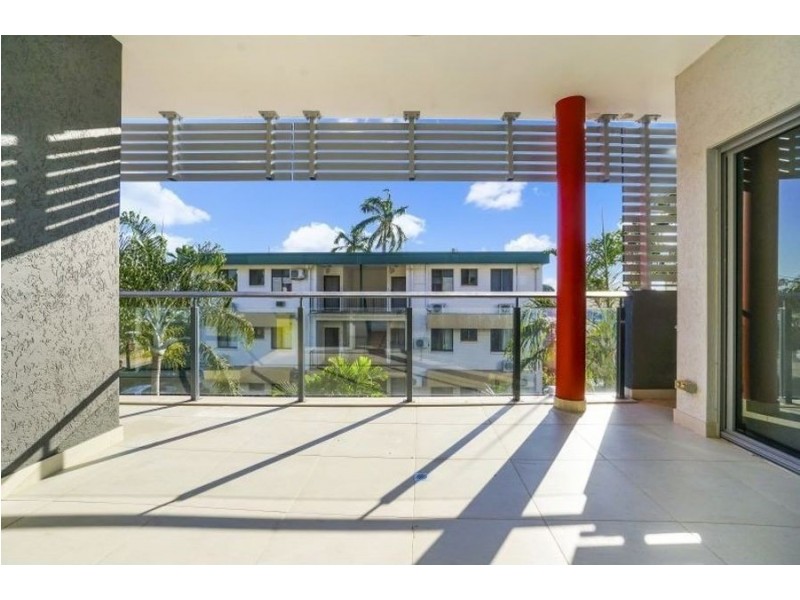 5/3 Queen Street, Stuart Park NT 0820