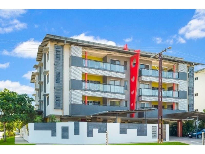 5/3 Queen Street, Stuart Park NT 0820