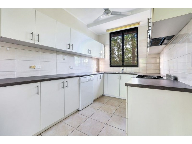 86 Galbraith Road, Virginia NT 0834