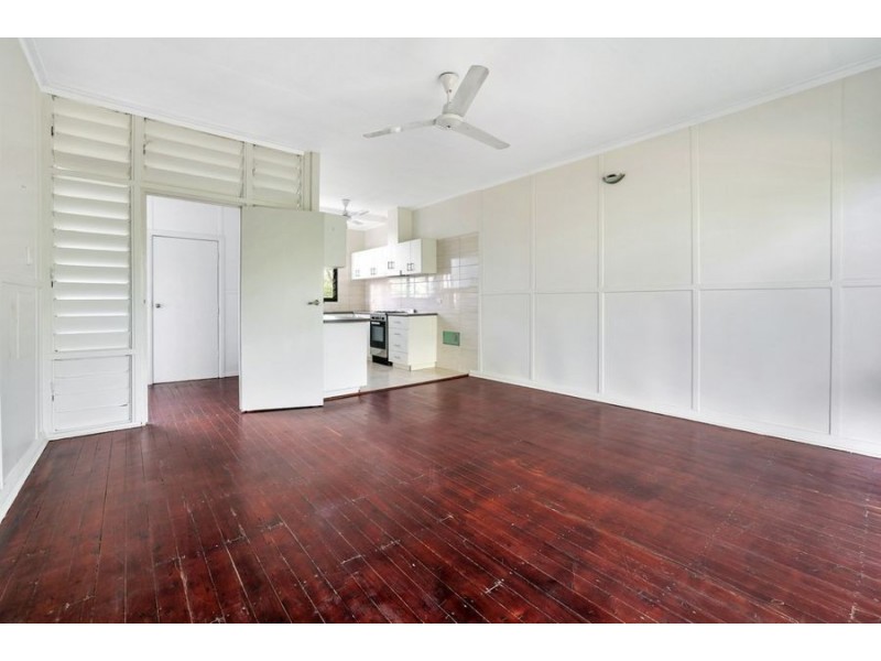 86 Galbraith Road, Virginia NT 0834