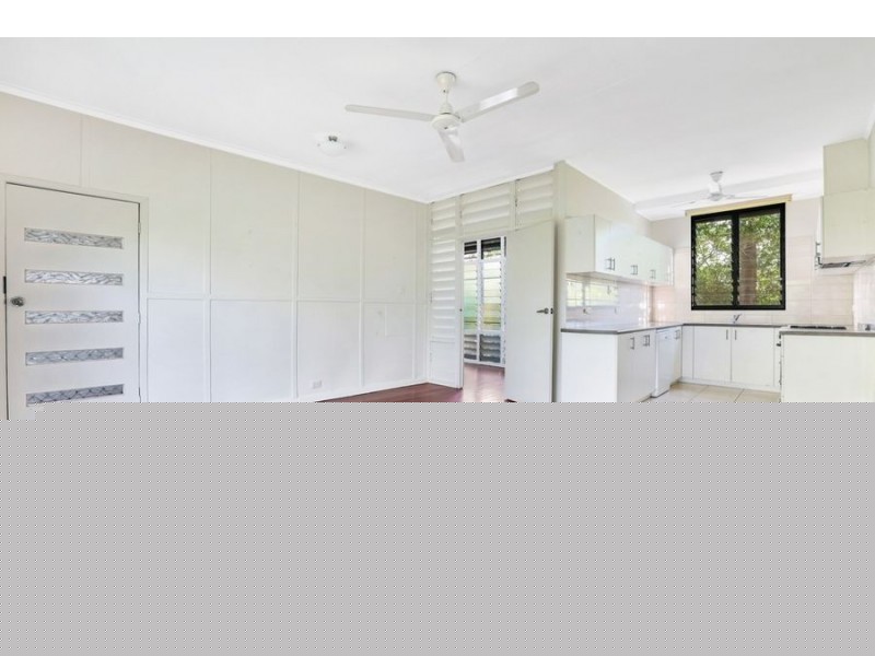 86 Galbraith Road, Virginia NT 0834