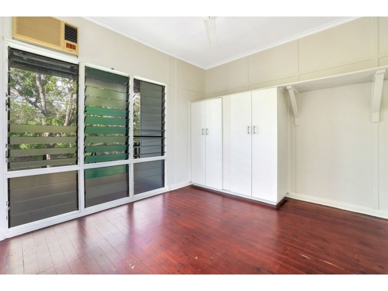 86 Galbraith Road, Virginia NT 0834