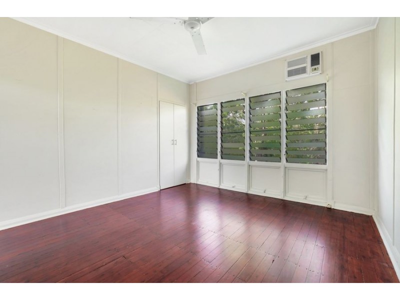 86 Galbraith Road, Virginia NT 0834