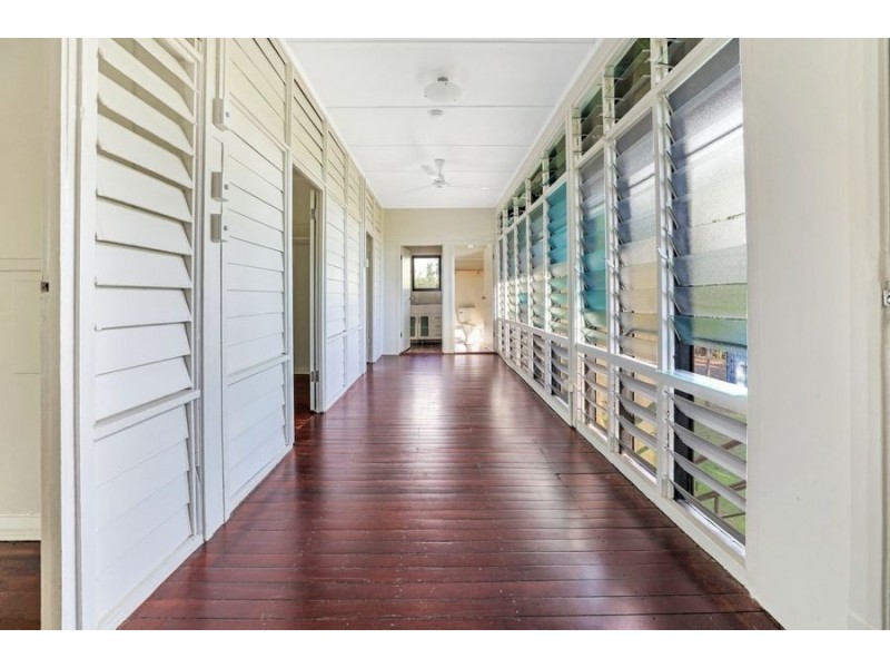 86 Galbraith Road, Virginia NT 0834