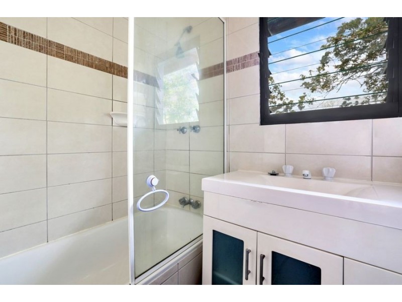 86 Galbraith Road, Virginia NT 0834