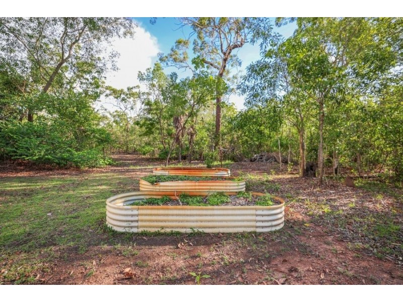 86 Galbraith Road, Virginia NT 0834