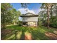 86 Galbraith Road, Virginia NT 0834