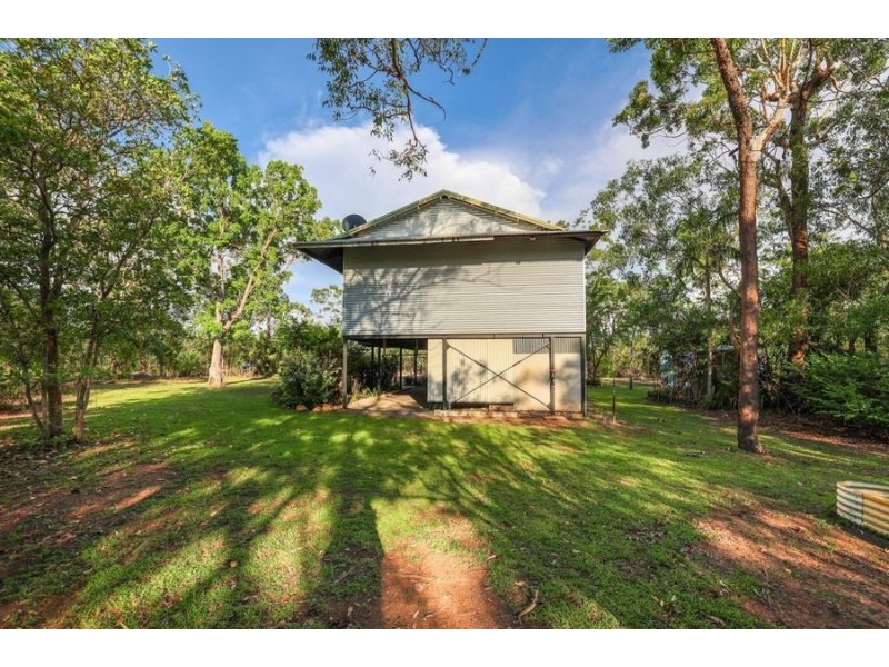 86 Galbraith Road, Virginia NT 0834