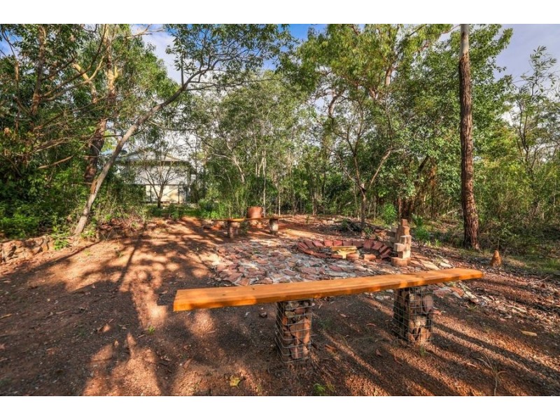 86 Galbraith Road, Virginia NT 0834