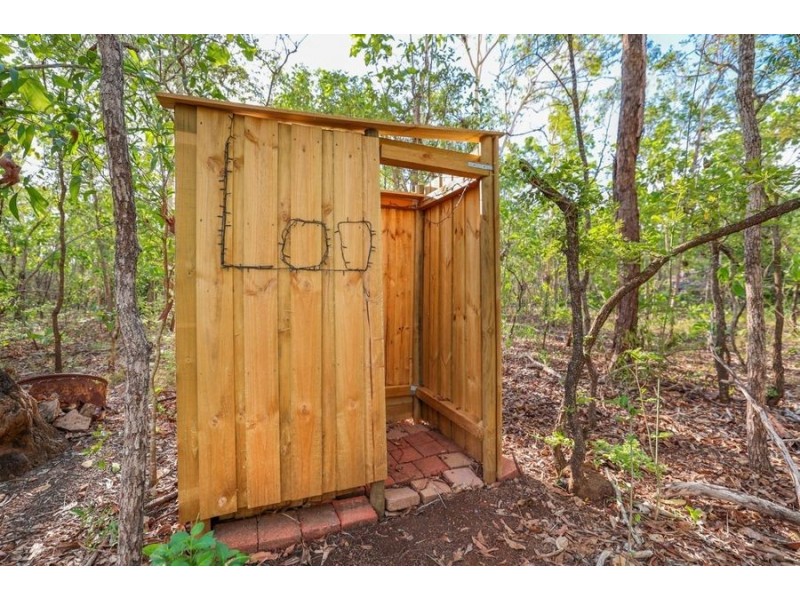 86 Galbraith Road, Virginia NT 0834