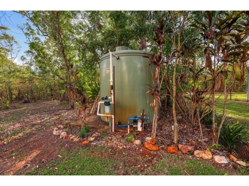 86 Galbraith Road, Virginia NT 0834