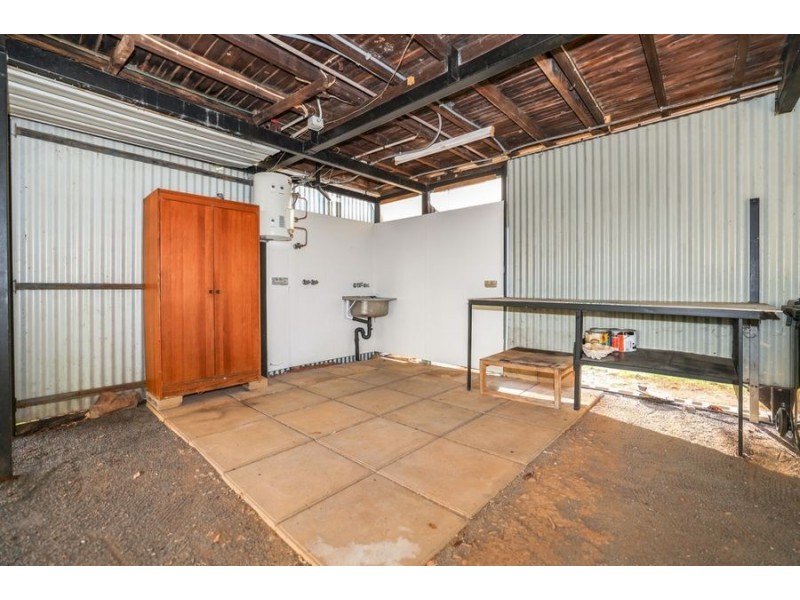 86 Galbraith Road, Virginia NT 0834