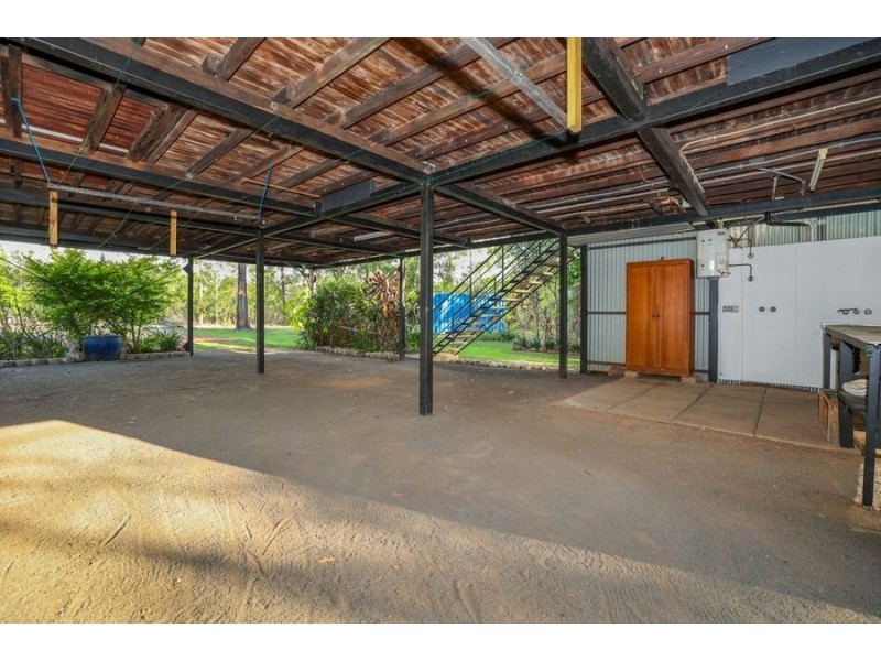 86 Galbraith Road, Virginia NT 0834