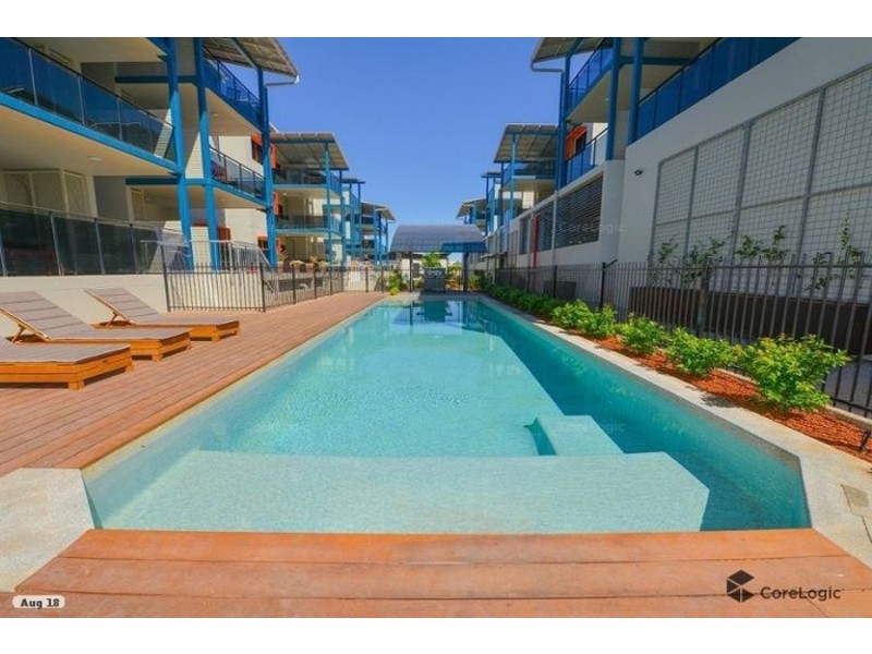 221/129 Flynn Circuit, Bellamack NT 0832