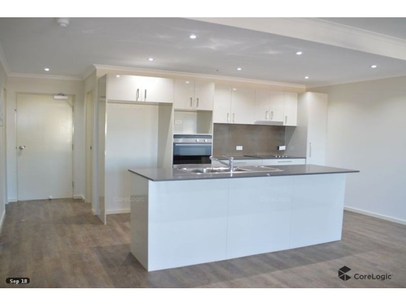 221/129 Flynn Circuit, Bellamack NT 0832