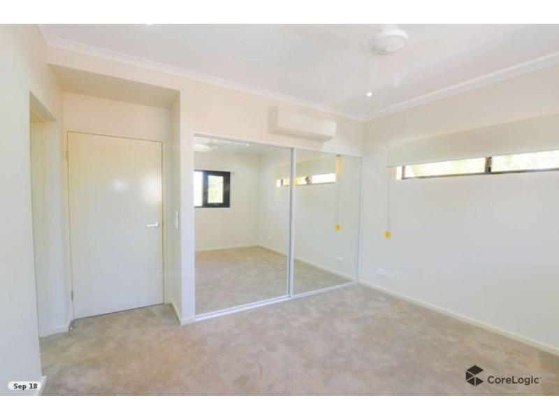 221/129 Flynn Circuit, Bellamack NT 0832