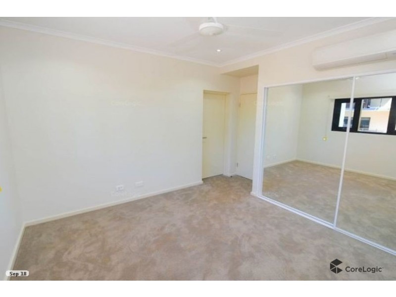 221/129 Flynn Circuit, Bellamack NT 0832