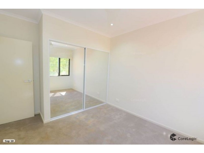 221/129 Flynn Circuit, Bellamack NT 0832