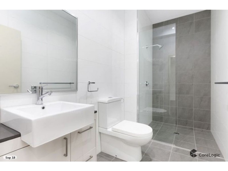 221/129 Flynn Circuit, Bellamack NT 0832