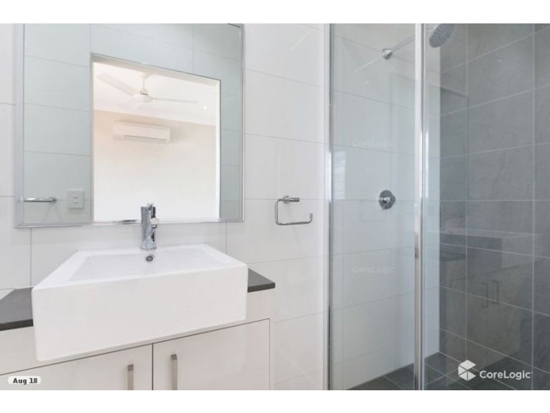 221/129 Flynn Circuit, Bellamack NT 0832