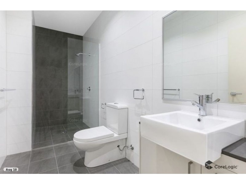 221/129 Flynn Circuit, Bellamack NT 0832