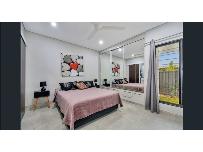 9/4 Gayler Street, Johnston NT 0832