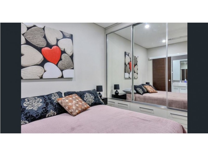 9/4 Gayler Street, Johnston NT 0832