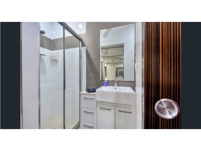 9/4 Gayler Street, Johnston NT 0832