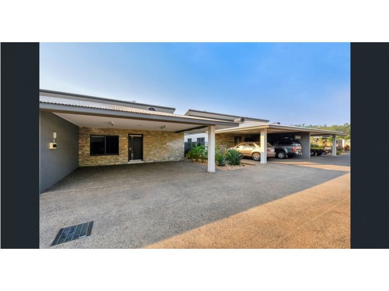 9/4 Gayler Street, Johnston NT 0832