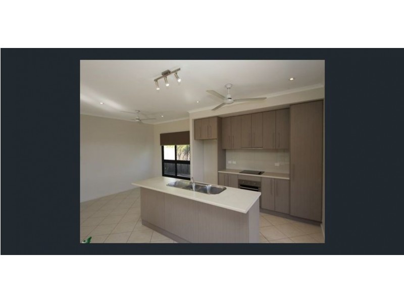 2 Loy Place, Rosebery NT 0832
