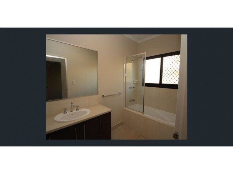 2 Loy Place, Rosebery NT 0832