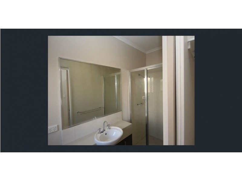 2 Loy Place, Rosebery NT 0832