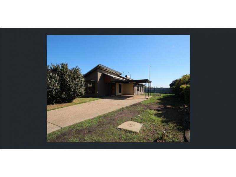 2 Loy Place, Rosebery NT 0832
