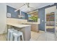 5/58 Progress Drive, Nightcliff NT 0810