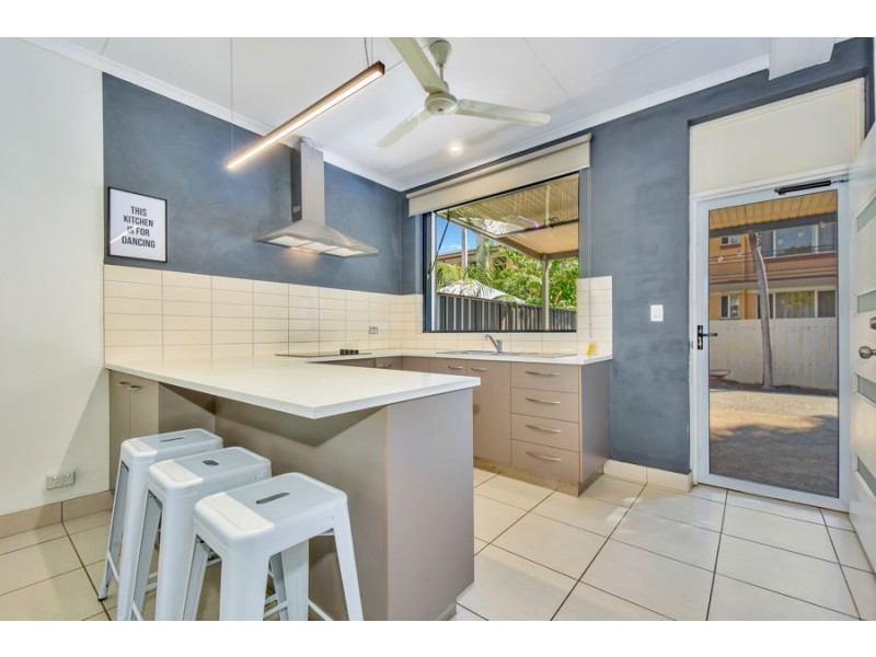 5/58 Progress Drive, Nightcliff NT 0810