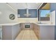 5/58 Progress Drive, Nightcliff NT 0810