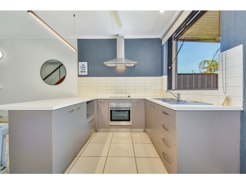 5/58 Progress Drive, Nightcliff NT 0810