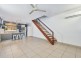 5/58 Progress Drive, Nightcliff NT 0810