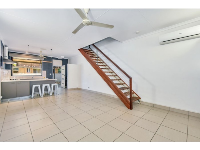 5/58 Progress Drive, Nightcliff NT 0810