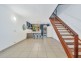 5/58 Progress Drive, Nightcliff NT 0810
