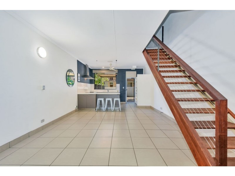 5/58 Progress Drive, Nightcliff NT 0810