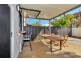 5/58 Progress Drive, Nightcliff NT 0810