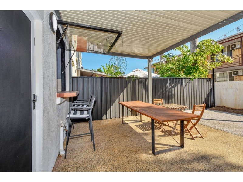 5/58 Progress Drive, Nightcliff NT 0810
