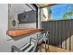 5/58 Progress Drive, Nightcliff NT 0810