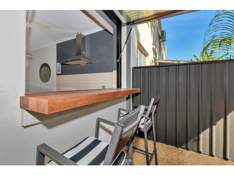 5/58 Progress Drive, Nightcliff NT 0810