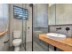 5/58 Progress Drive, Nightcliff NT 0810
